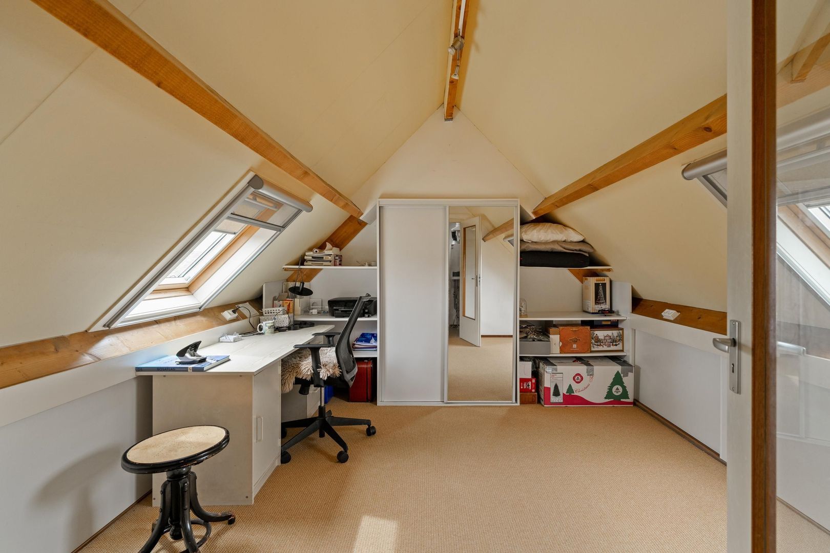 Alk 38, Noordwijk foto-29