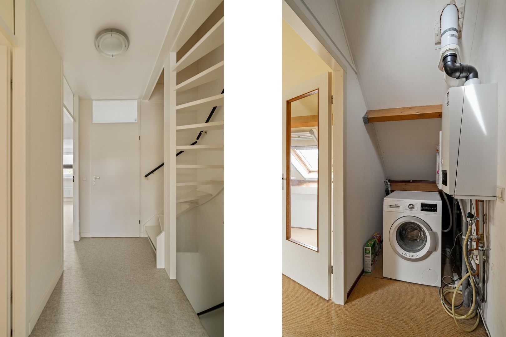 Alk 38, Noordwijk foto-28