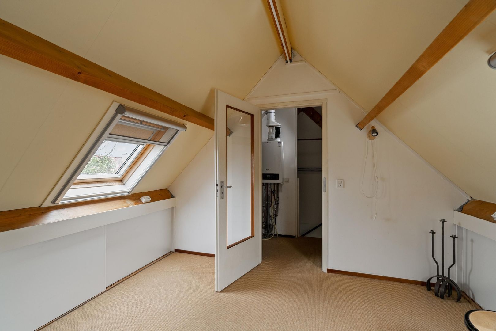 Alk 38, Noordwijk foto-30