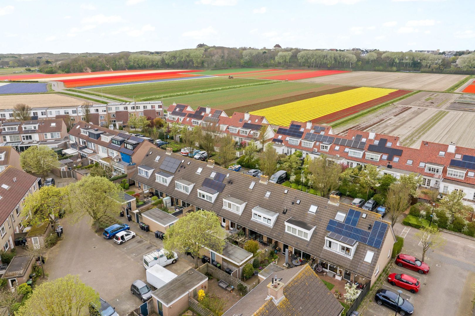 Alk 38, Noordwijk foto-31