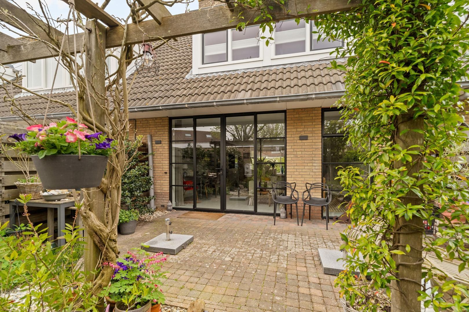 Alk 38, Noordwijk foto-9