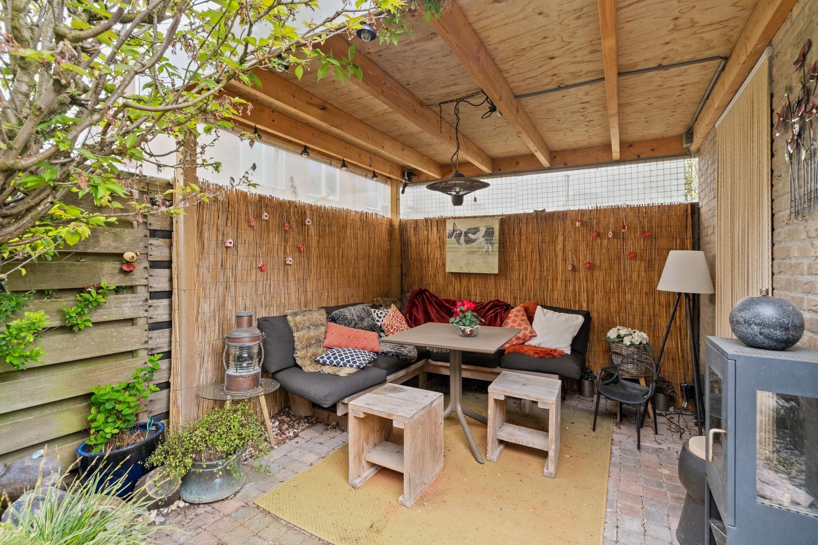 Alk 38, Noordwijk foto-10