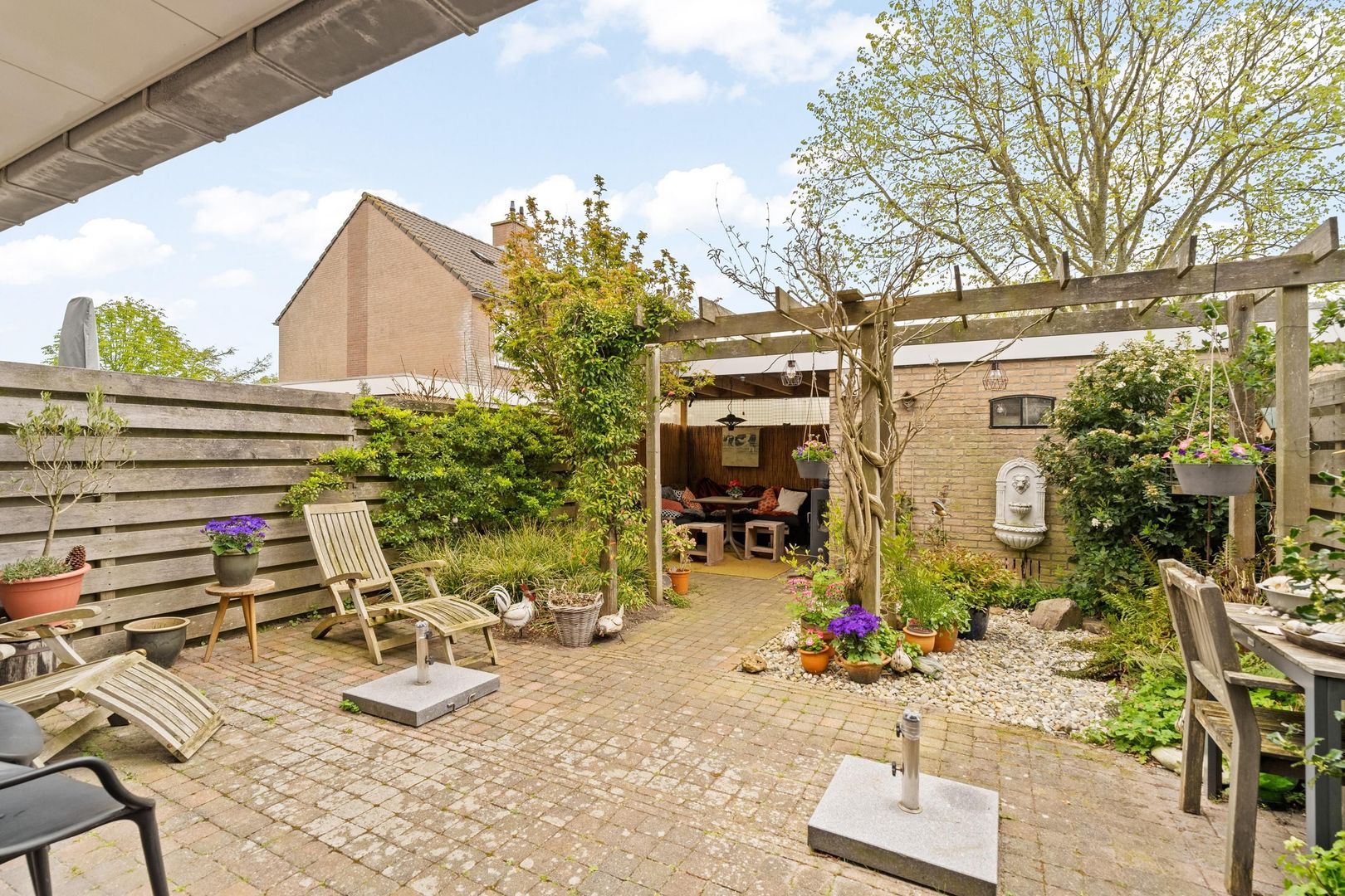 Alk 38, Noordwijk foto-8