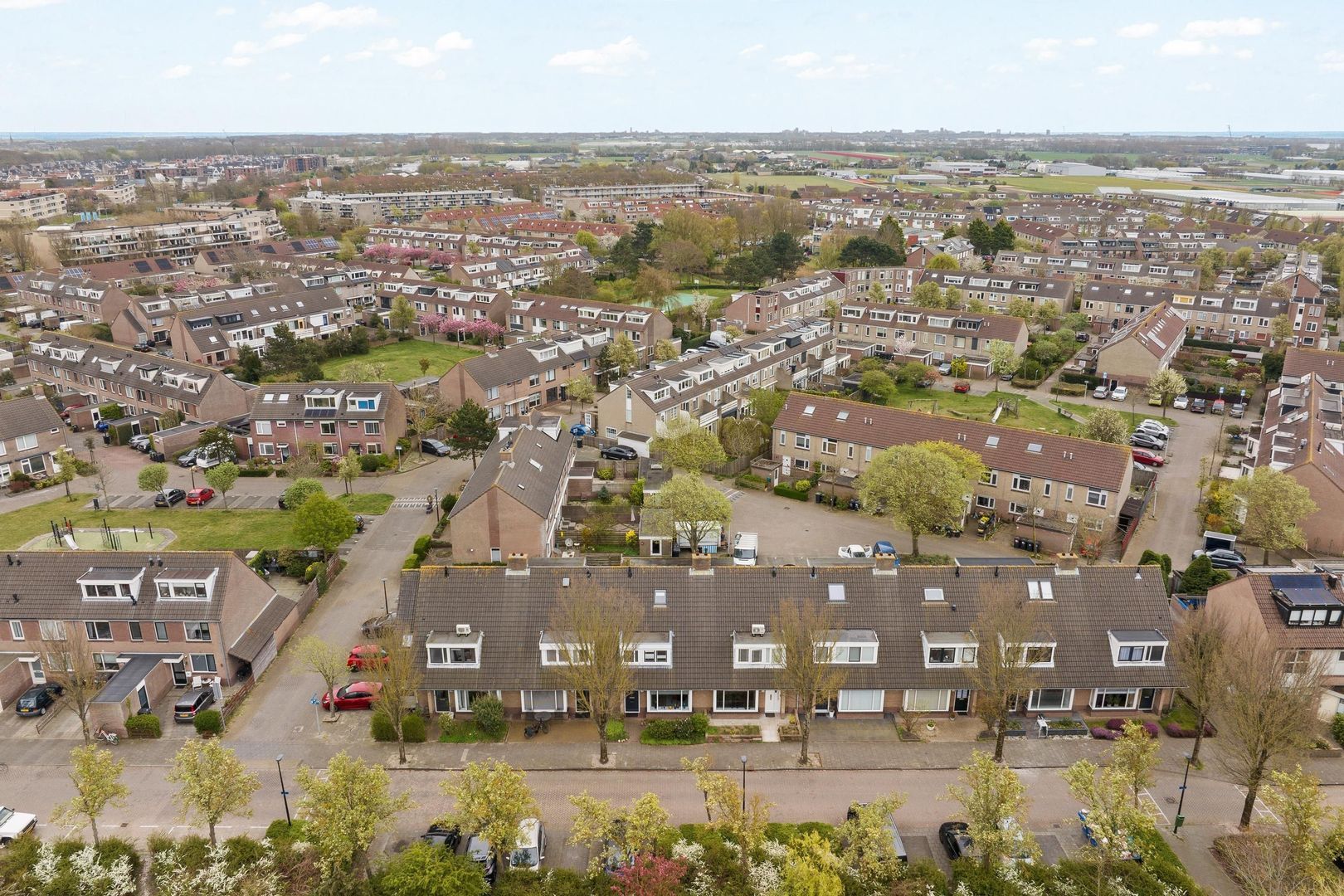 Alk 38, Noordwijk foto-34