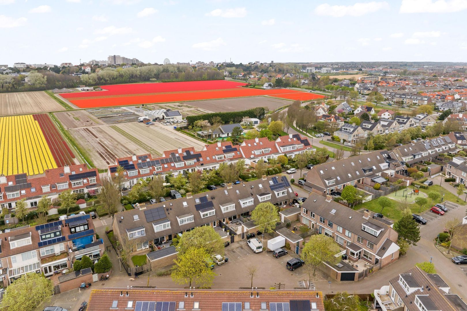 Alk 38, Noordwijk foto-32