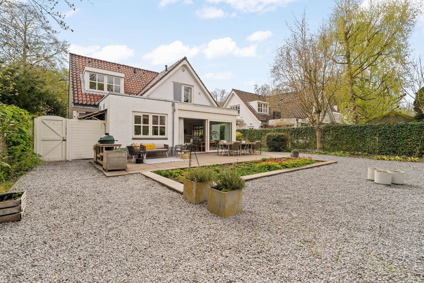 Poelweg 16, Warmond foto-3