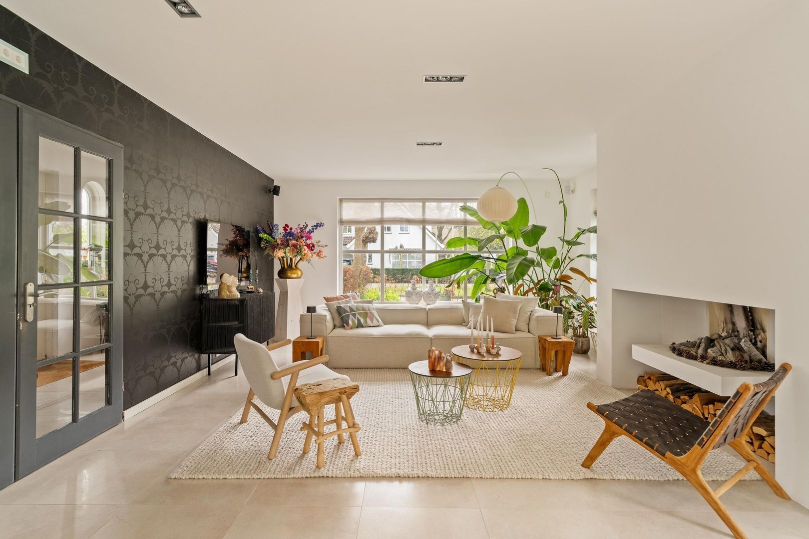 Poelweg 16, Warmond foto-6