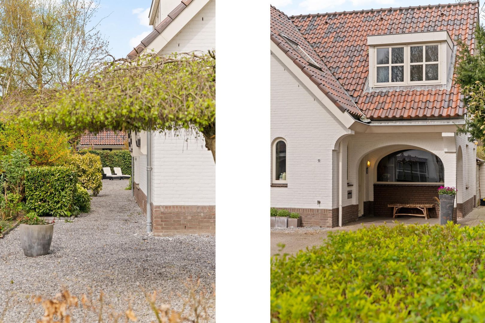 Poelweg 16, Warmond foto-5