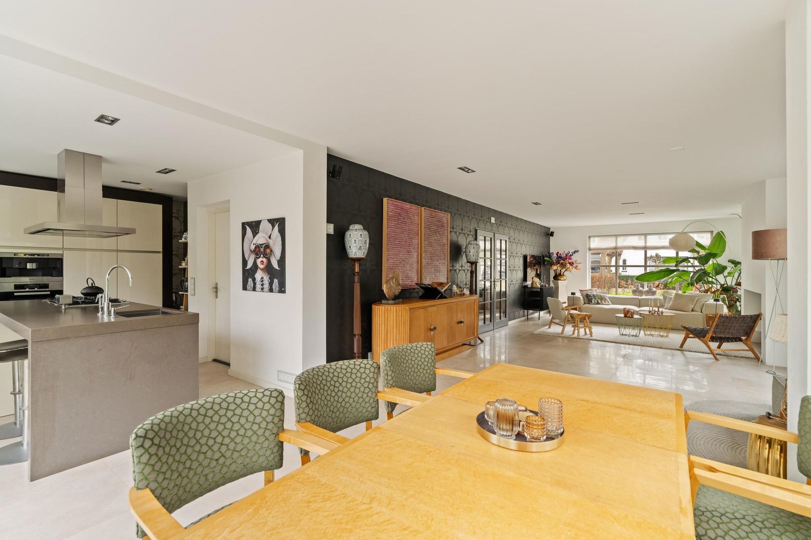 Poelweg 16, Warmond foto-7