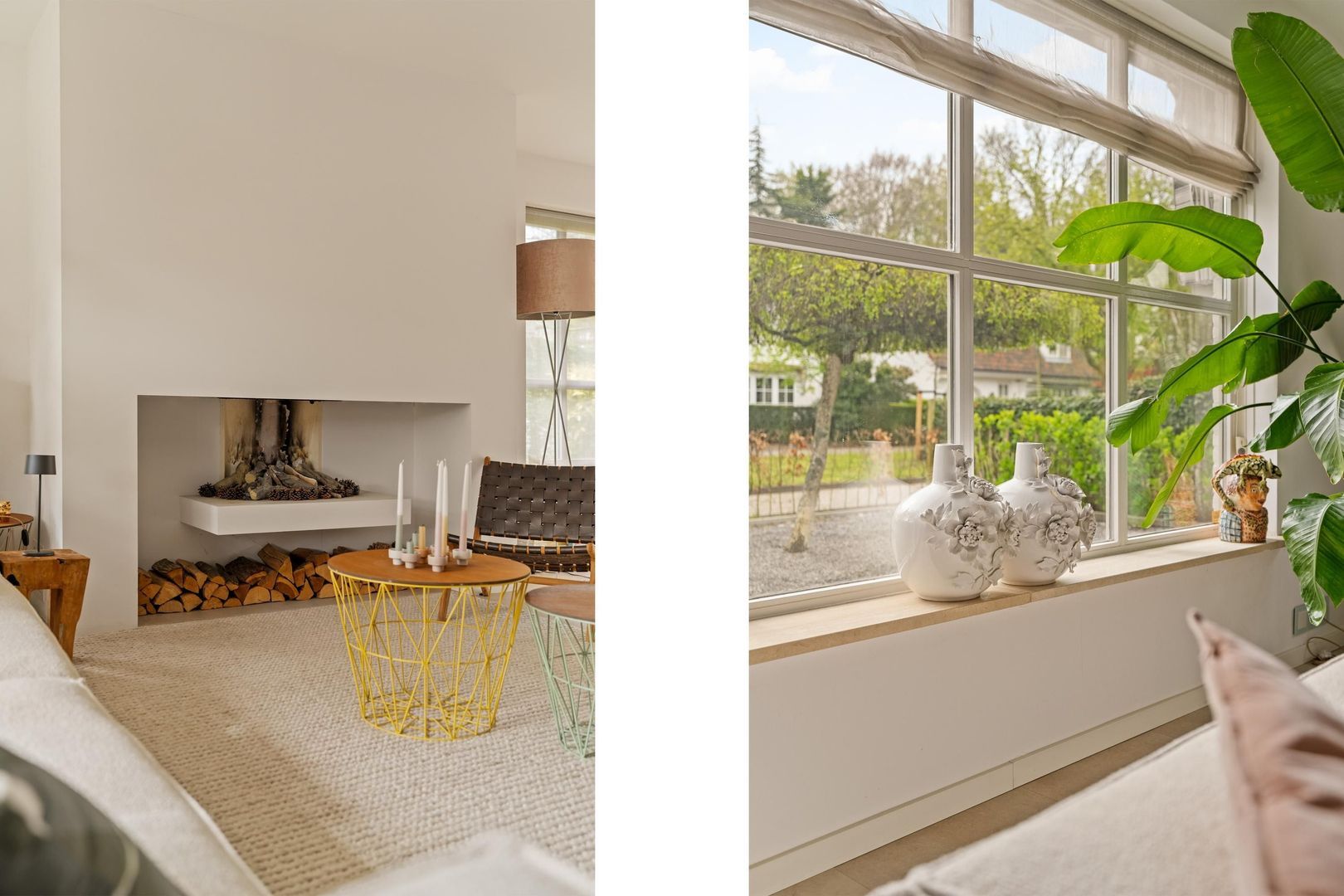 Poelweg 16, Warmond foto-8