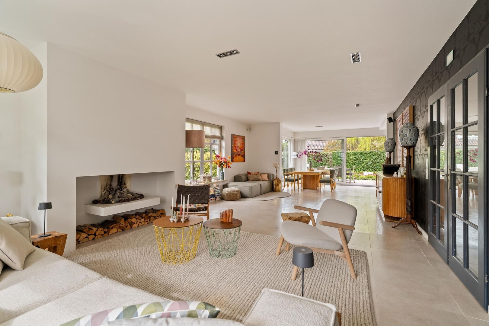 Poelweg 16, Warmond foto-9