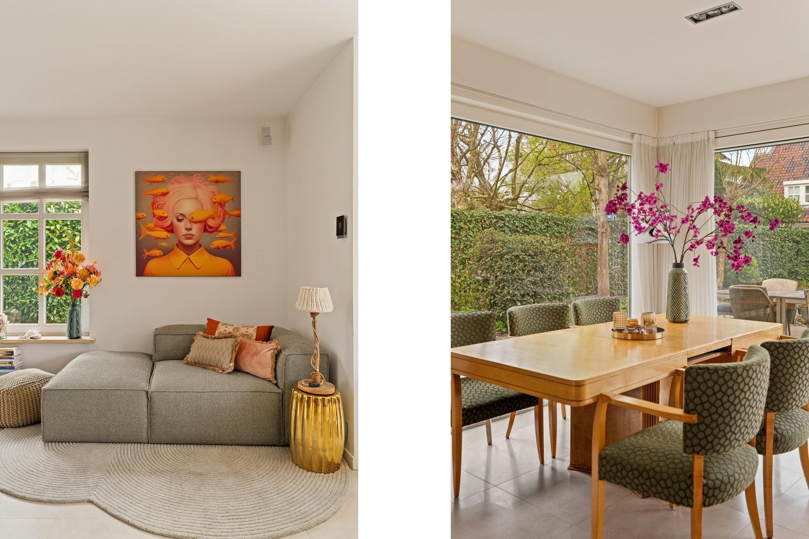 Poelweg 16, Warmond foto-10