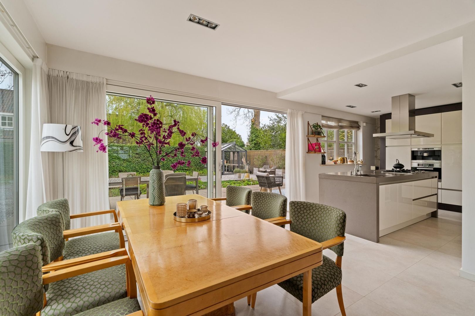 Poelweg 16, Warmond foto-11