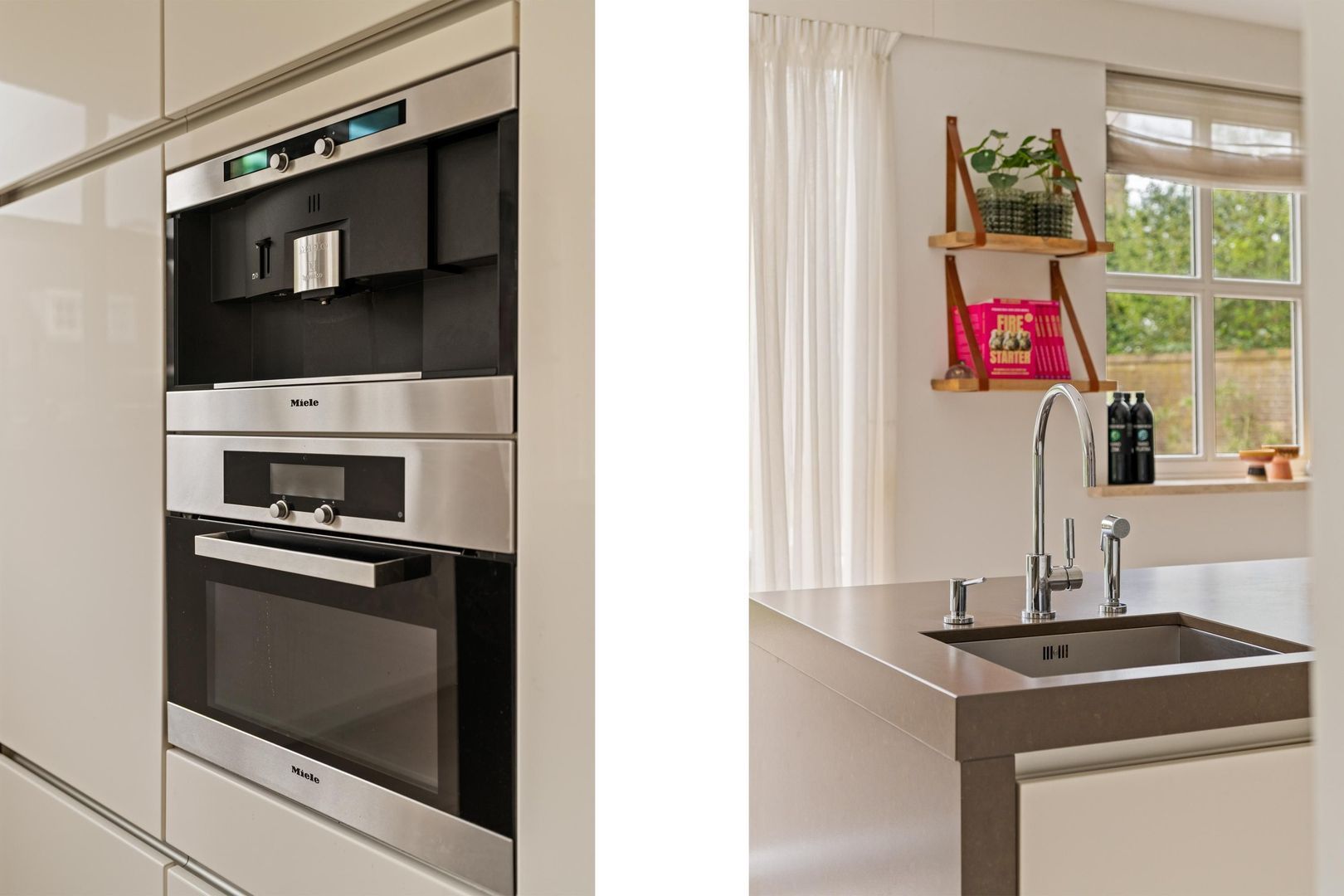 Poelweg 16, Warmond foto-14