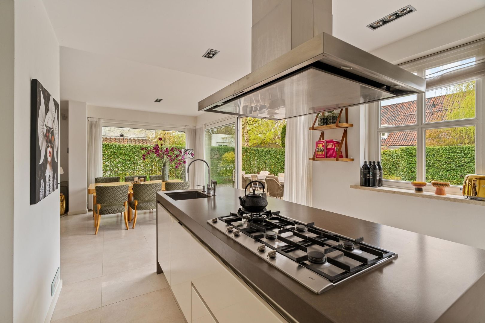 Poelweg 16, Warmond foto-12