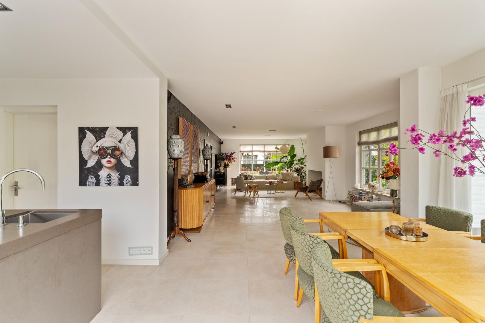 Poelweg 16, Warmond foto-15