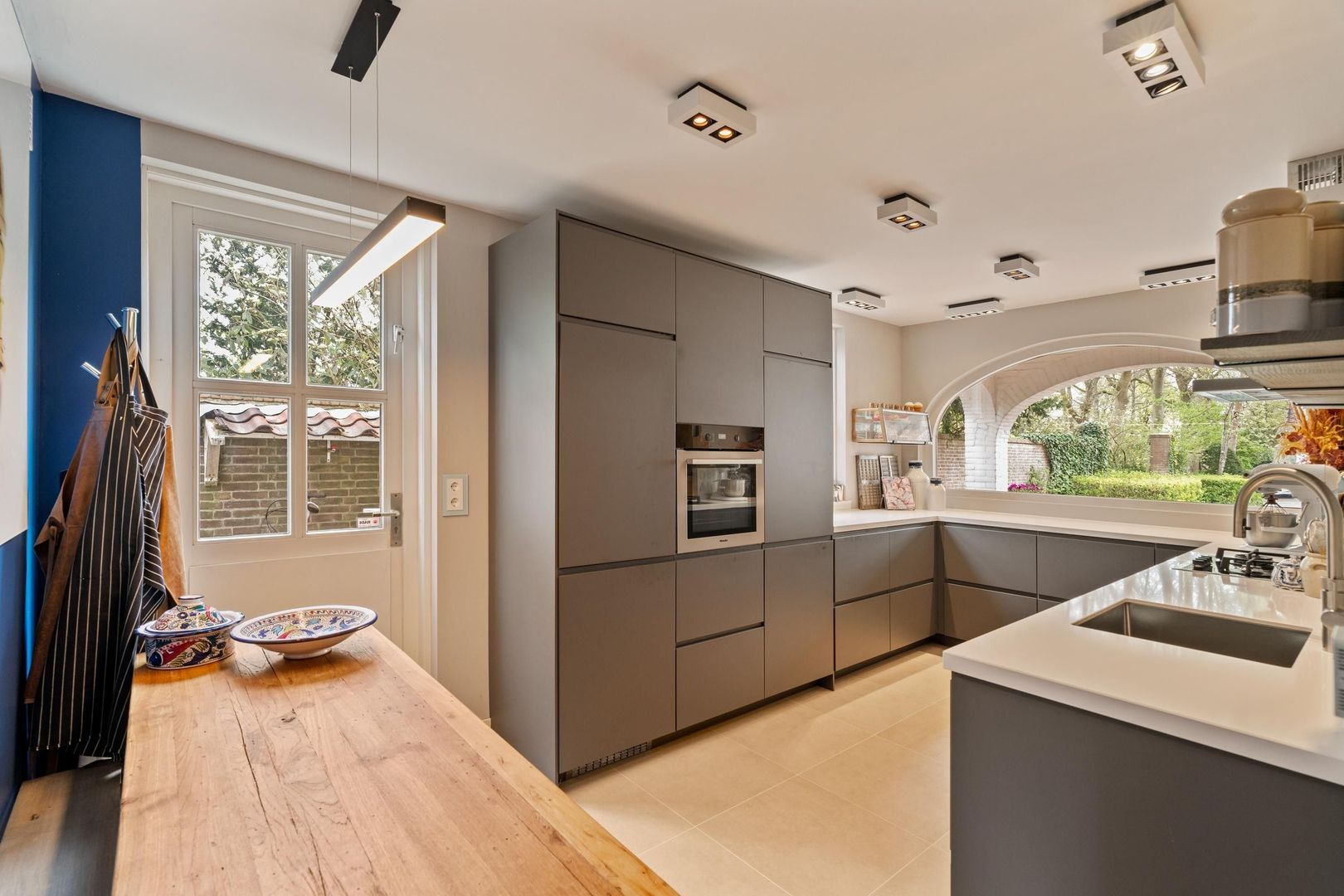 Poelweg 16, Warmond foto-25