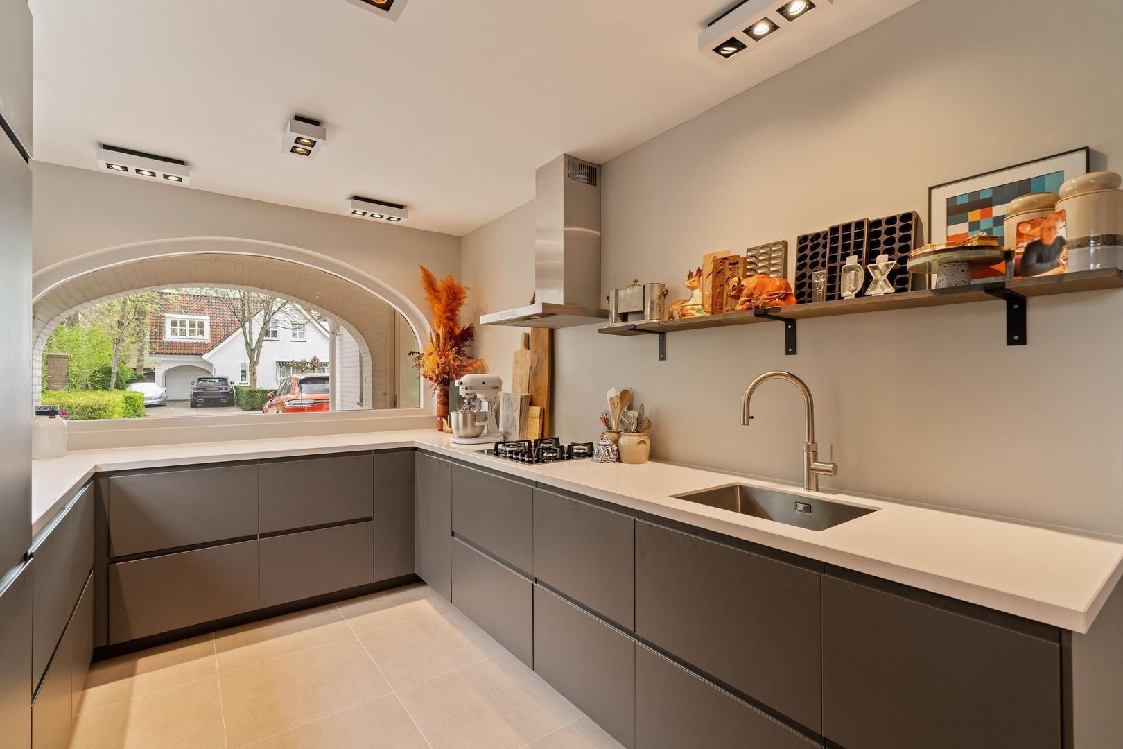 Poelweg 16, Warmond foto-26