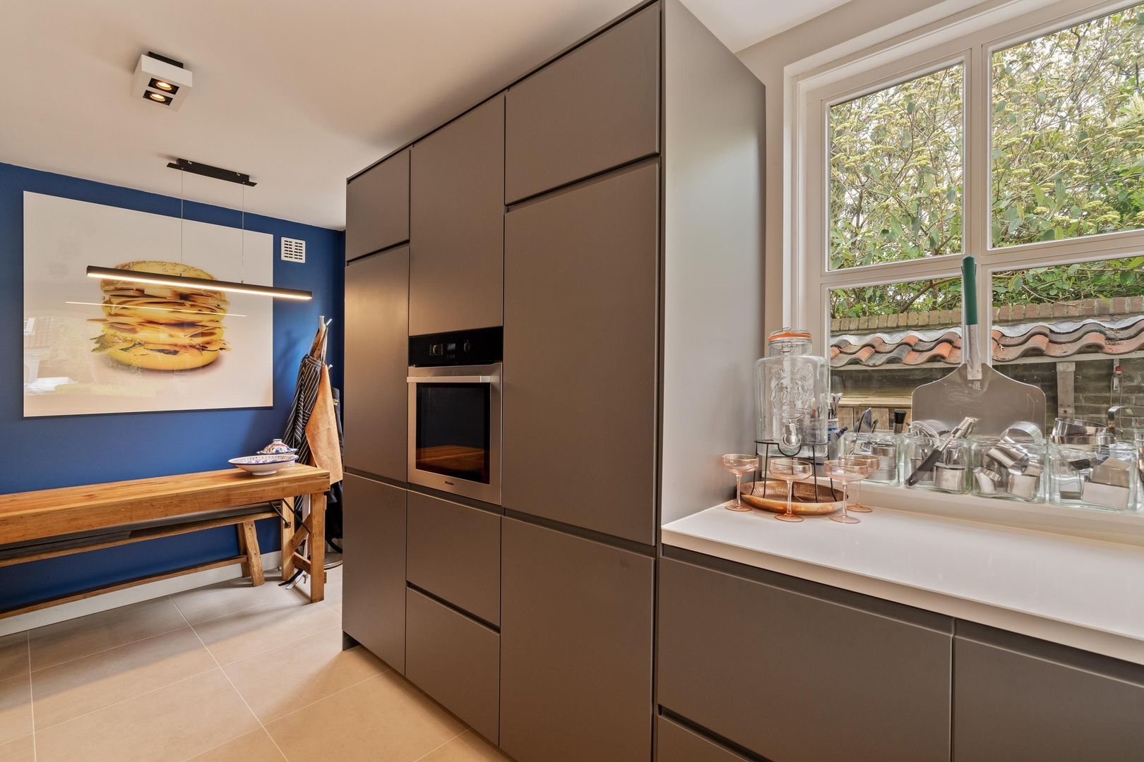 Poelweg 16, Warmond foto-27