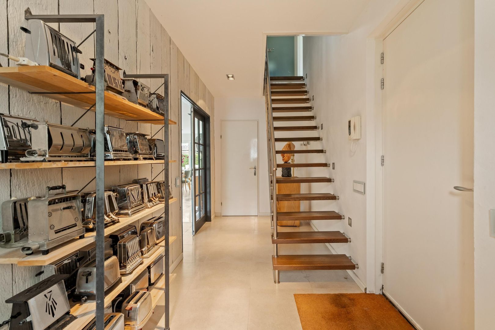 Poelweg 16, Warmond foto-28