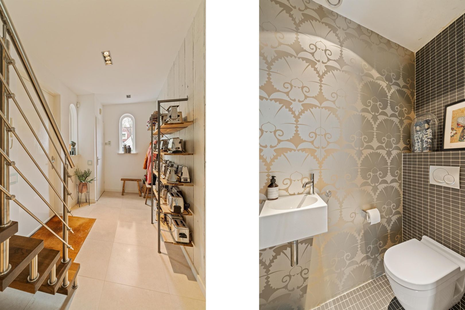 Poelweg 16, Warmond foto-29