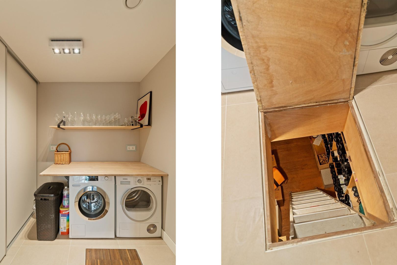 Poelweg 16, Warmond foto-22