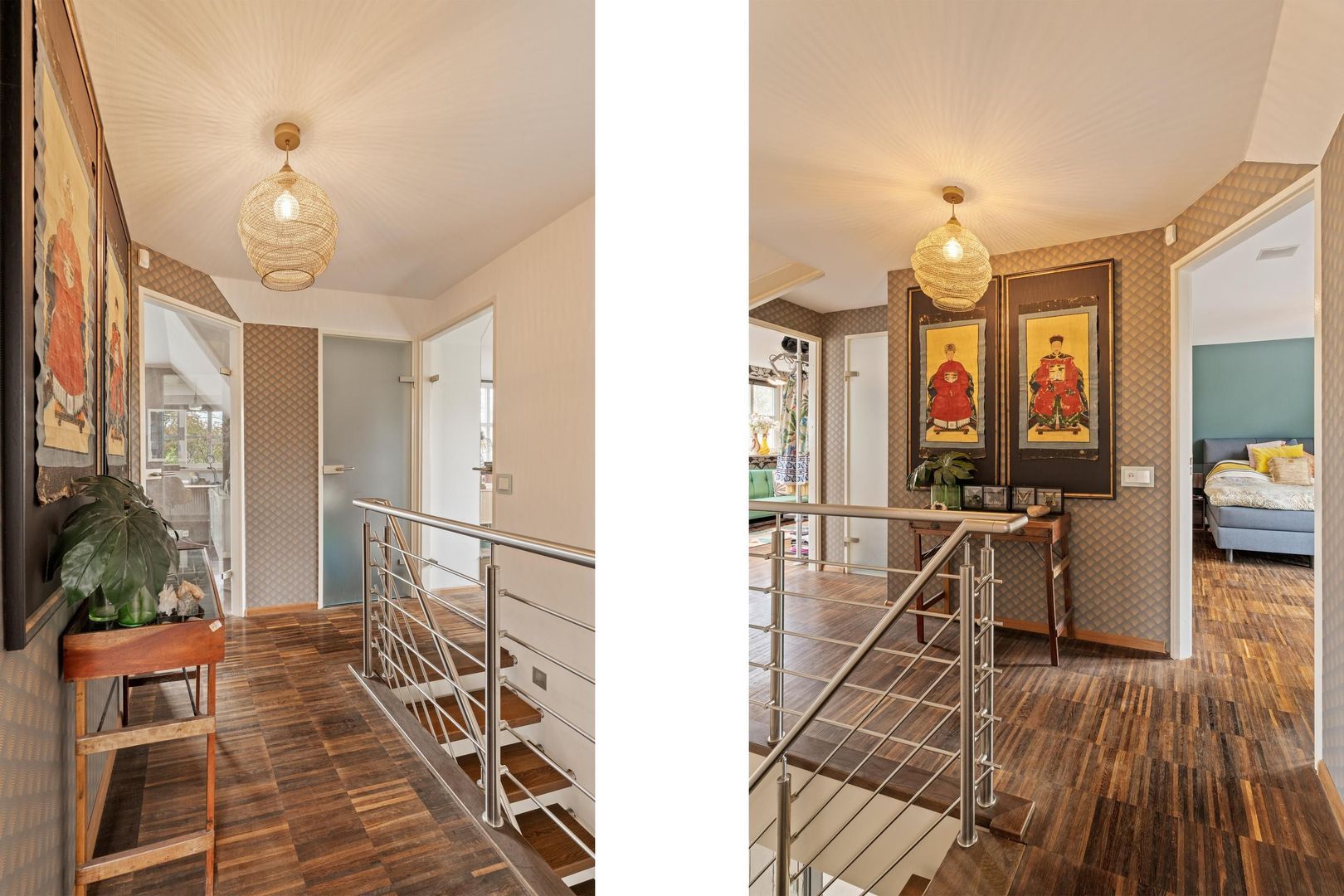 Poelweg 16, Warmond foto-30