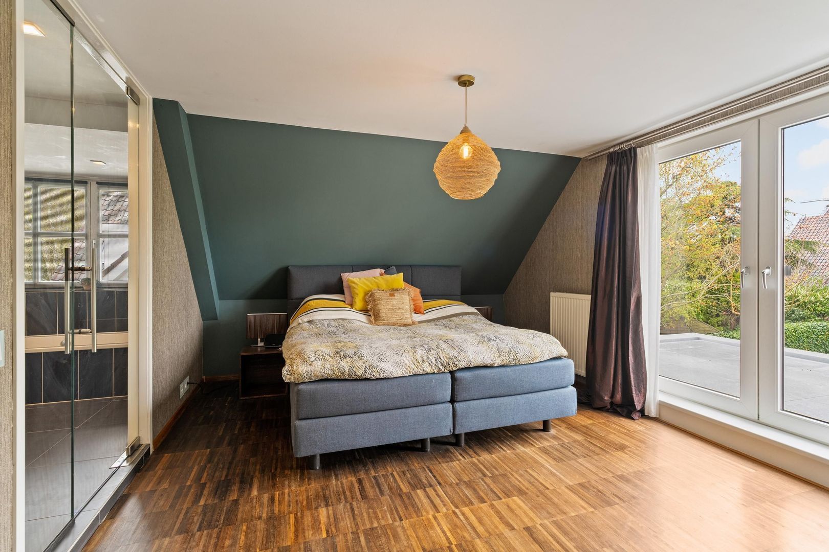 Poelweg 16, Warmond foto-31