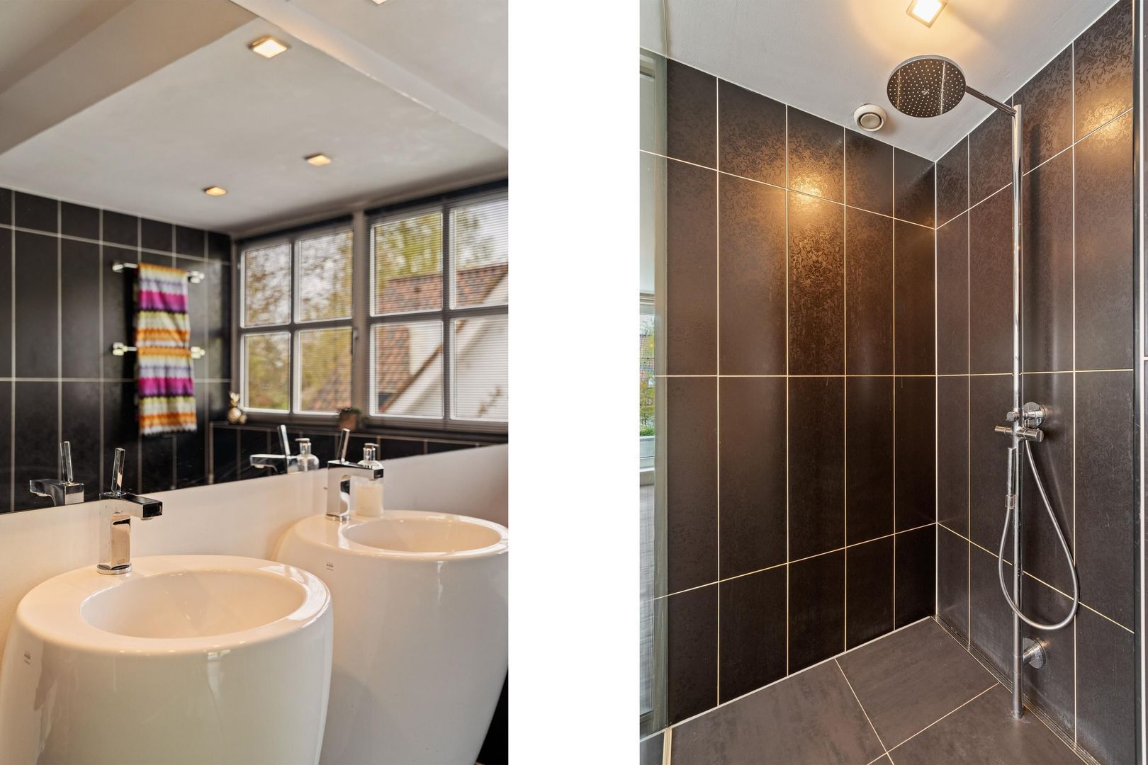 Poelweg 16, Warmond foto-35