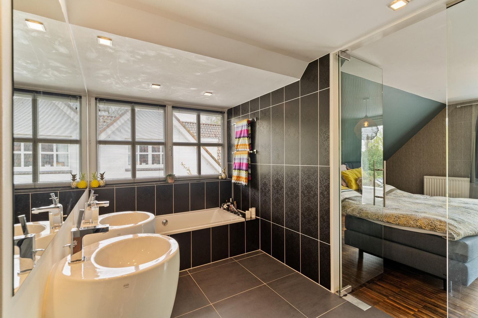 Poelweg 16, Warmond foto-34