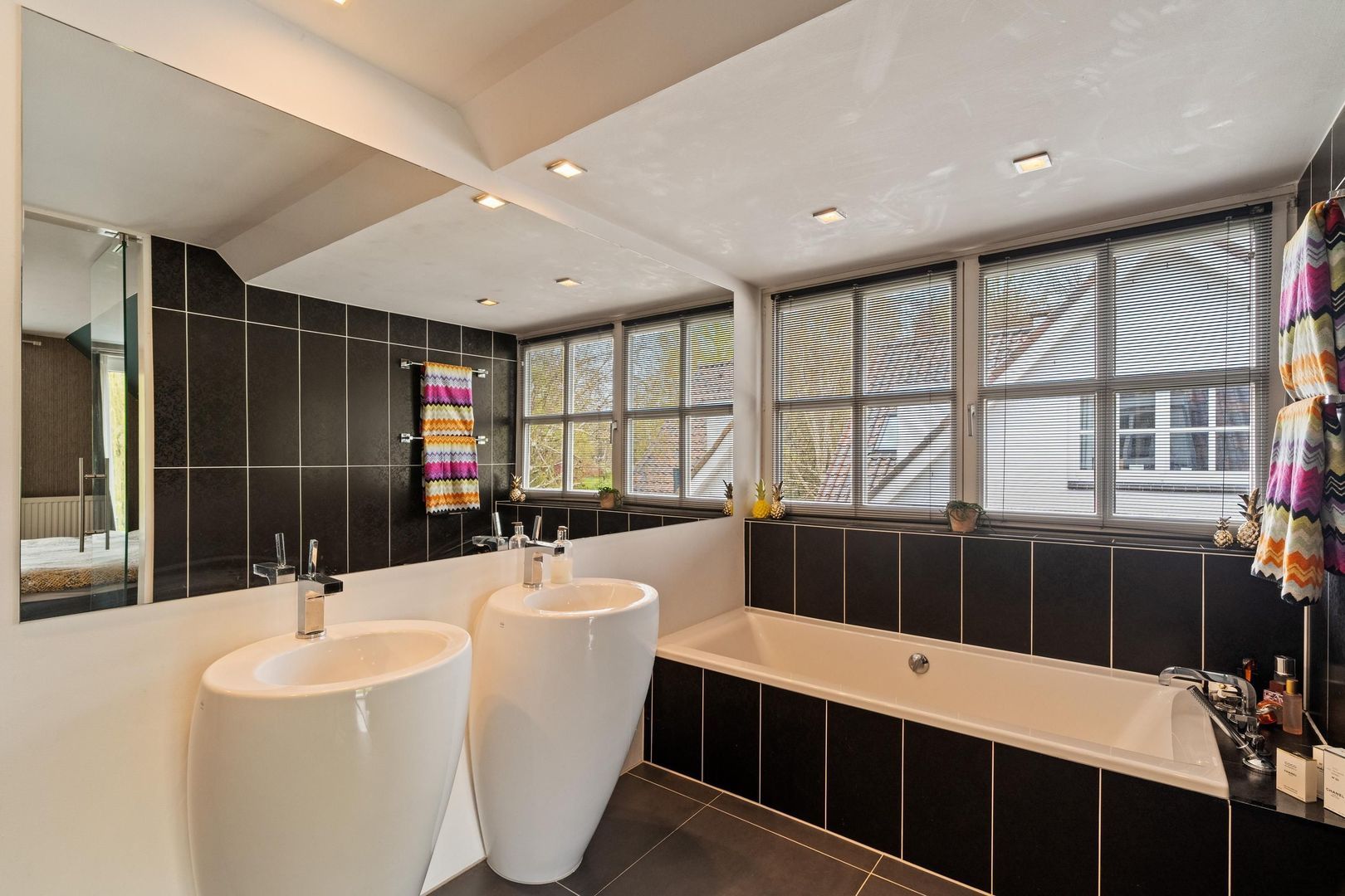 Poelweg 16, Warmond foto-36