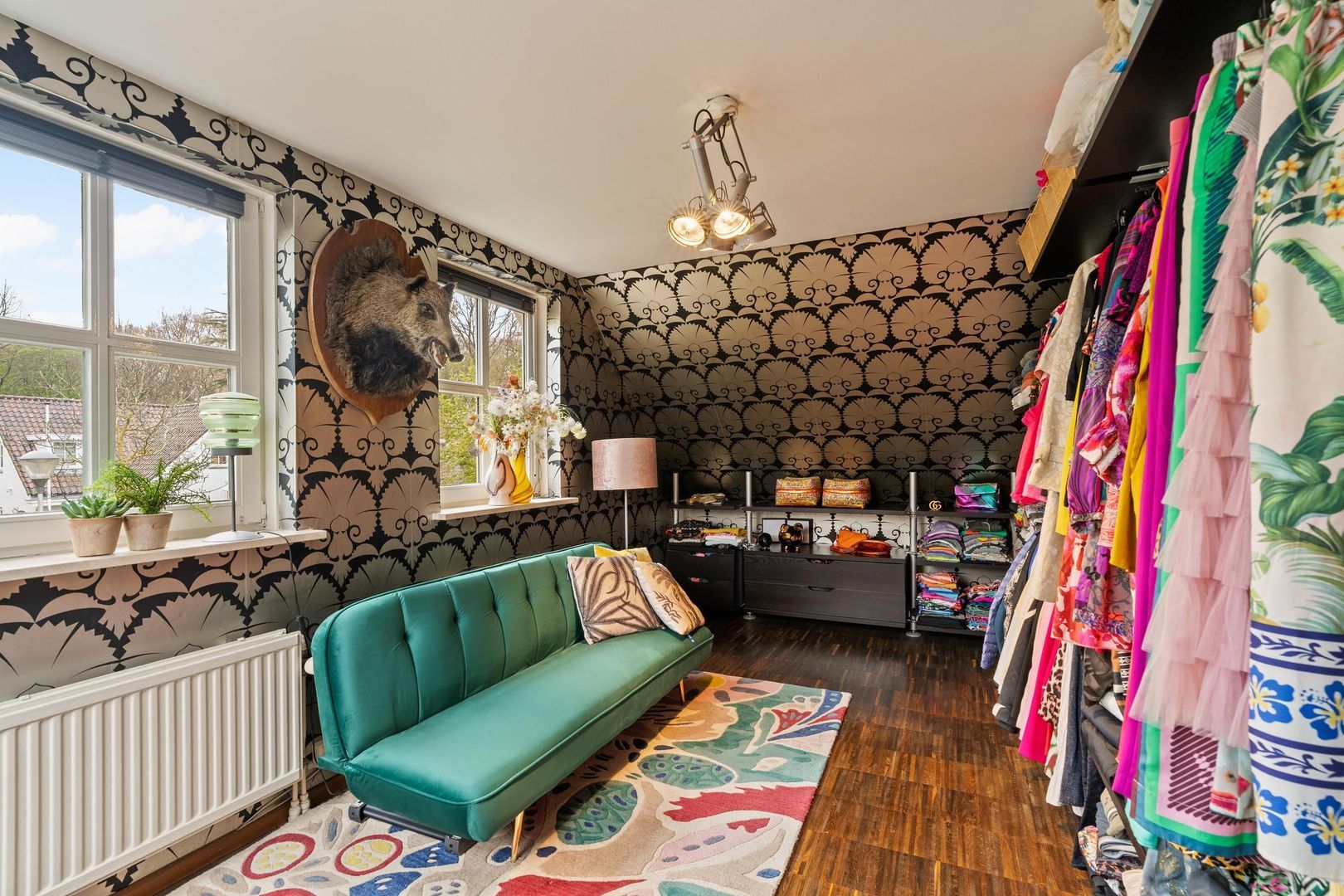 Poelweg 16, Warmond foto-39