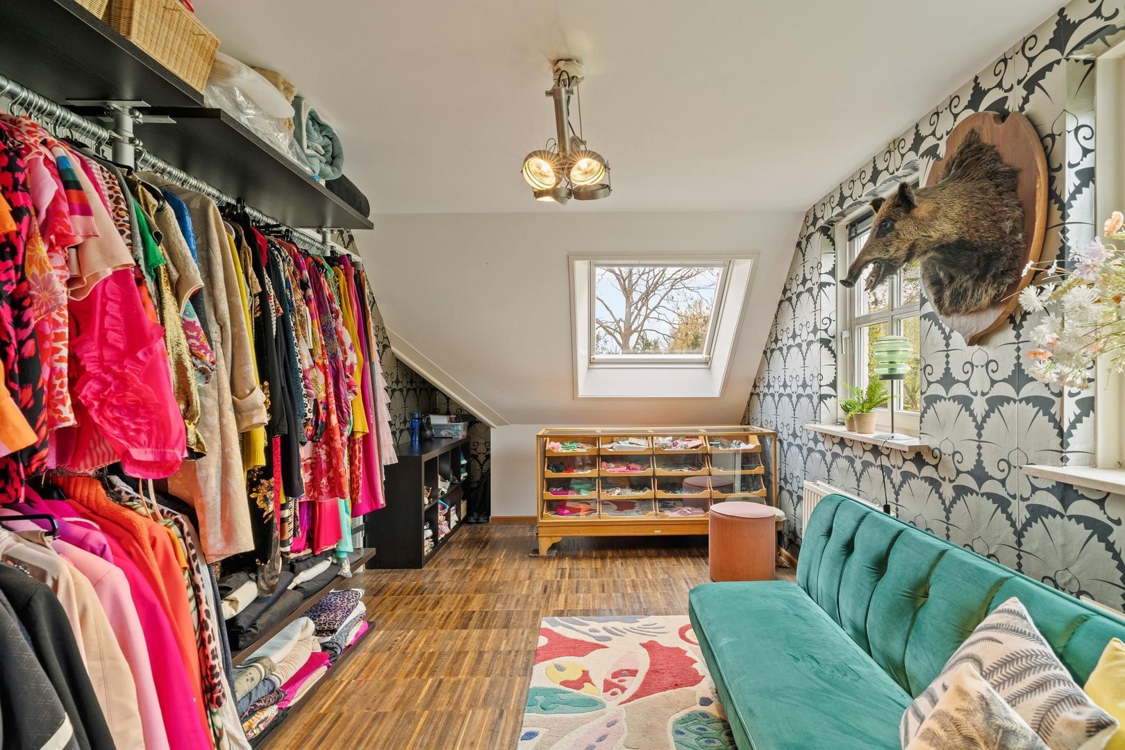 Poelweg 16, Warmond foto-40