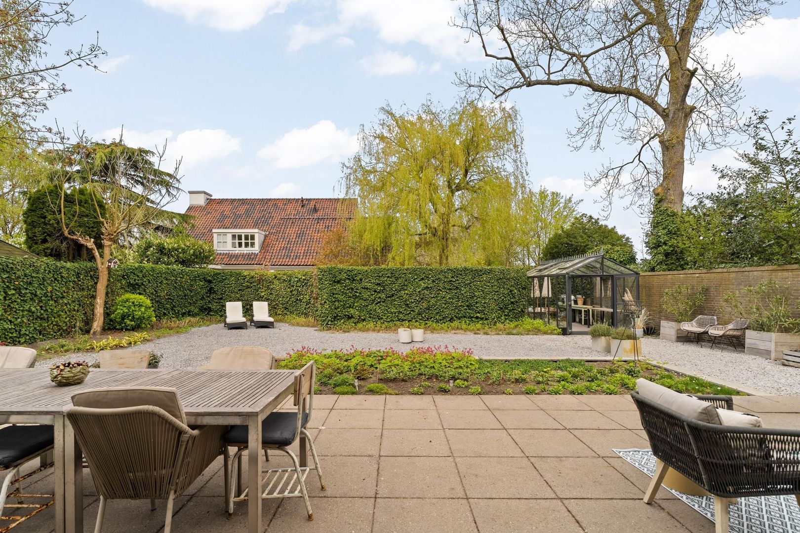 Poelweg 16, Warmond foto-17