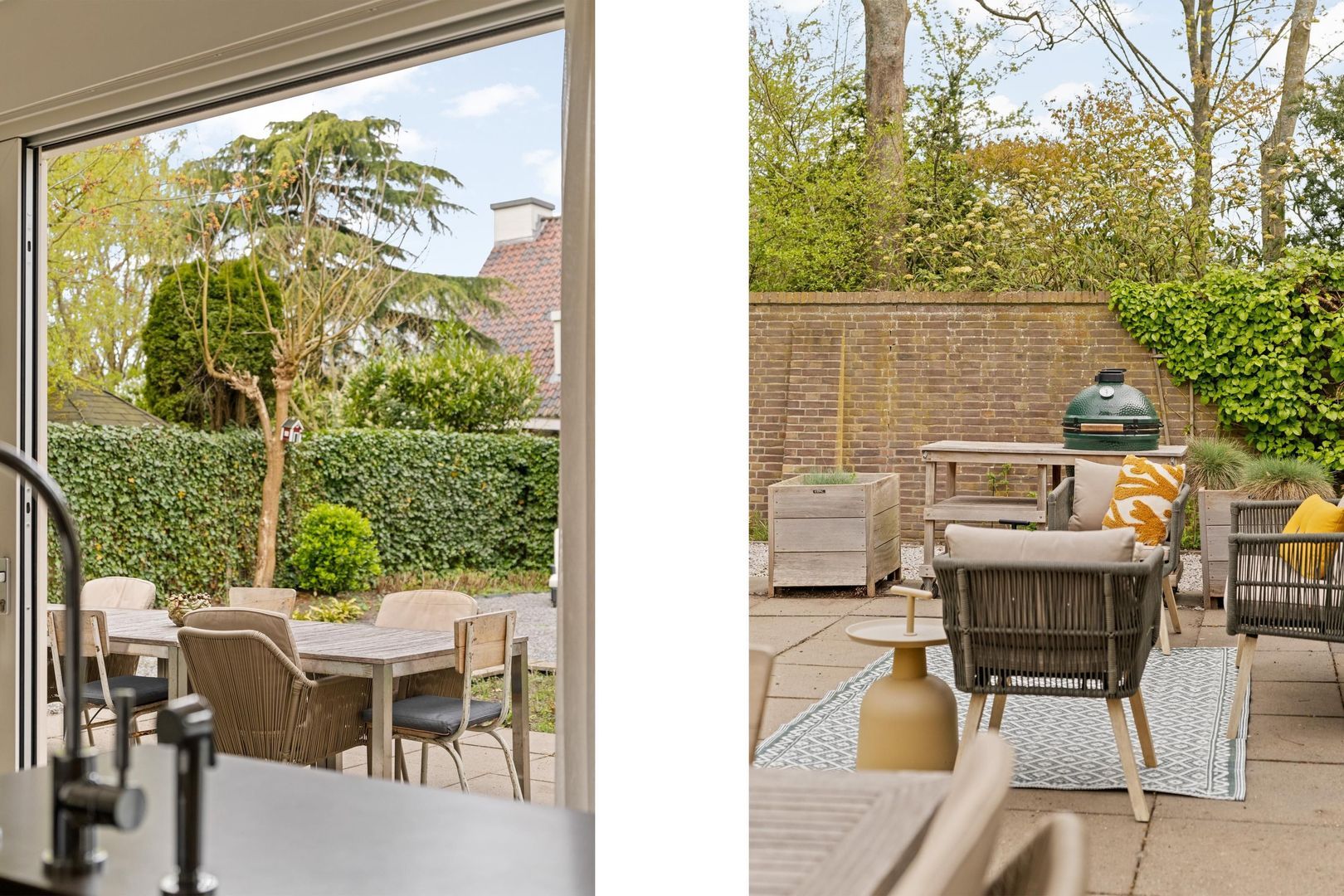 Poelweg 16, Warmond foto-20