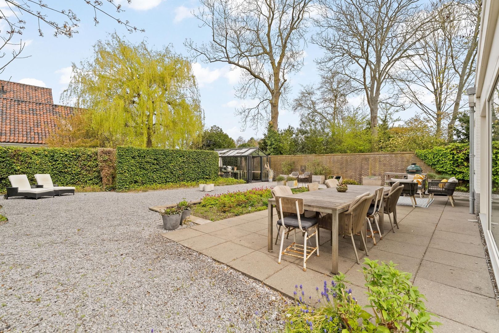 Poelweg 16, Warmond foto-16