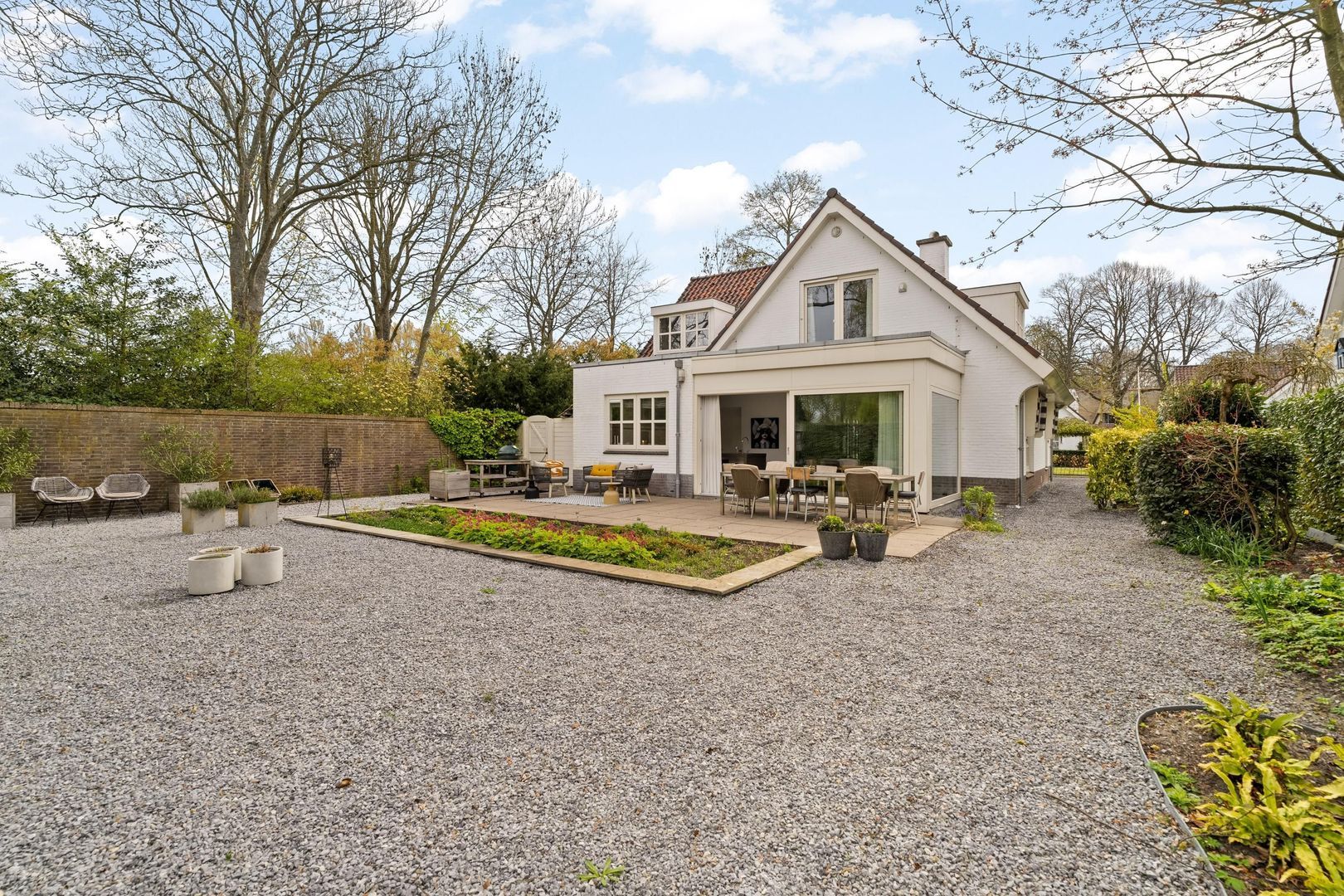 Poelweg 16, Warmond foto-19