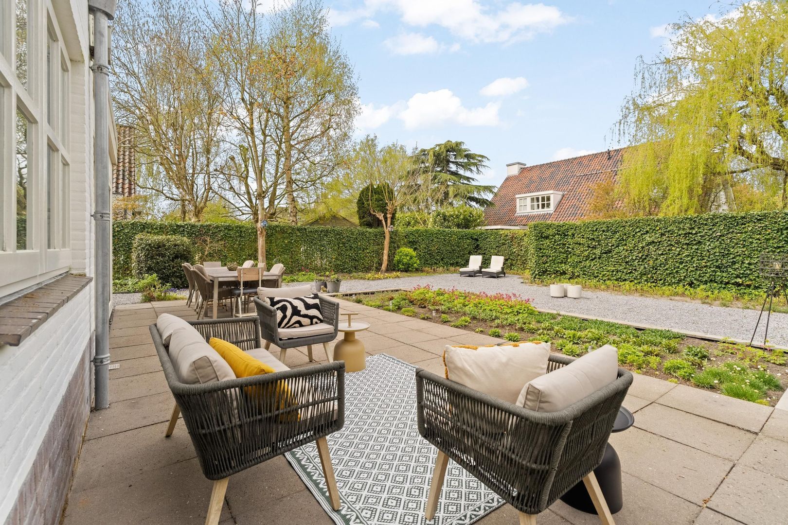 Poelweg 16, Warmond foto-21