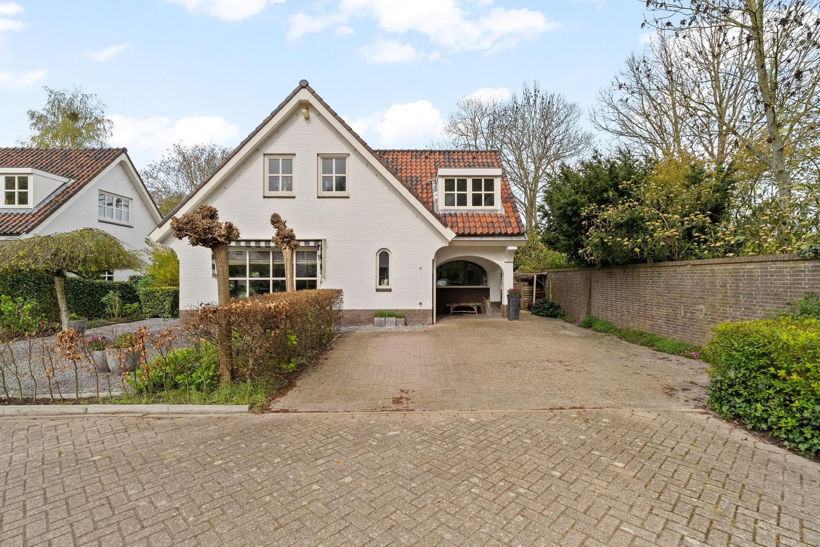 Poelweg 16, Warmond foto-41