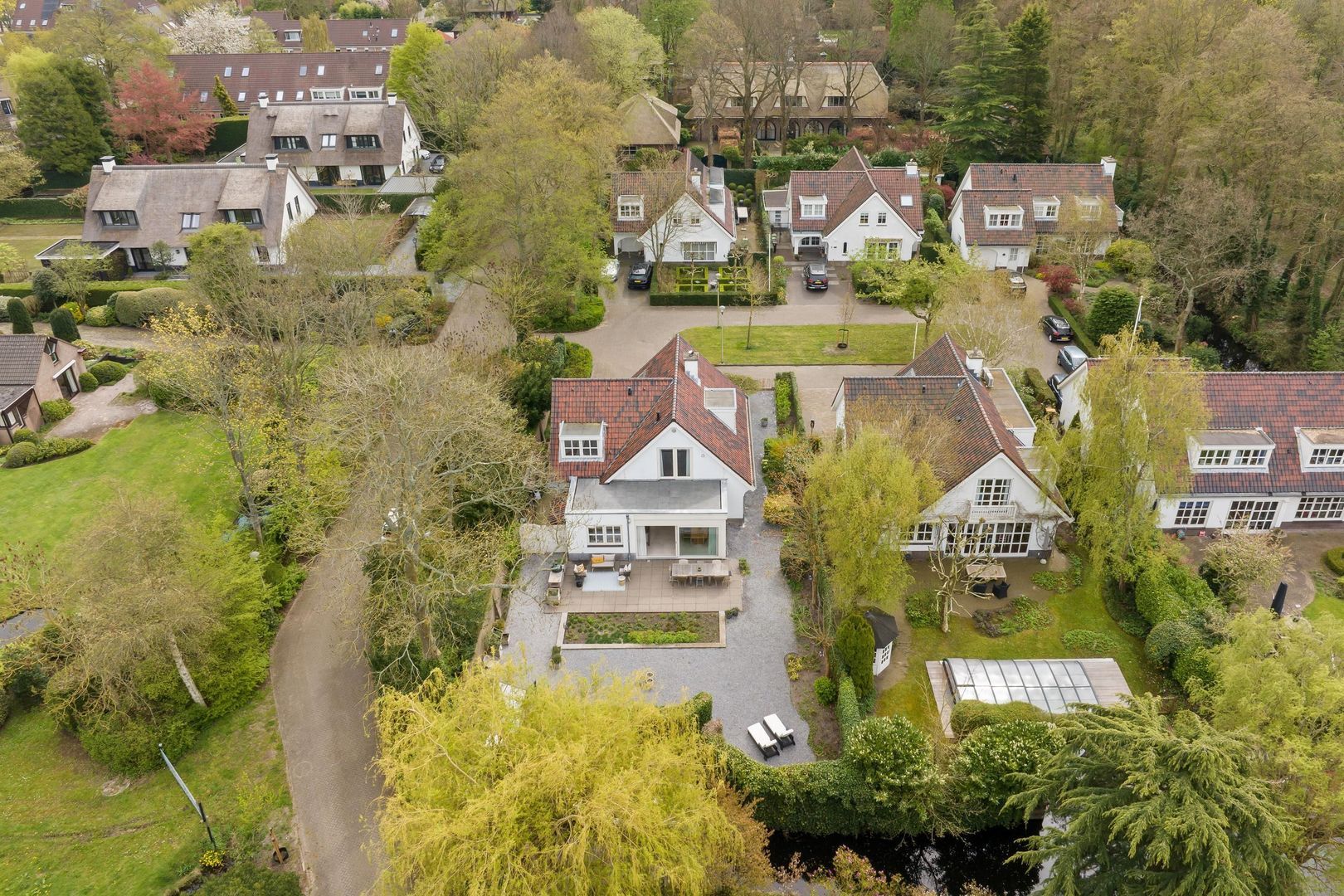 Poelweg 16, Warmond foto-44