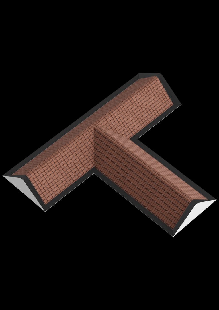 Poelweg 16, Warmond plattegrond-9