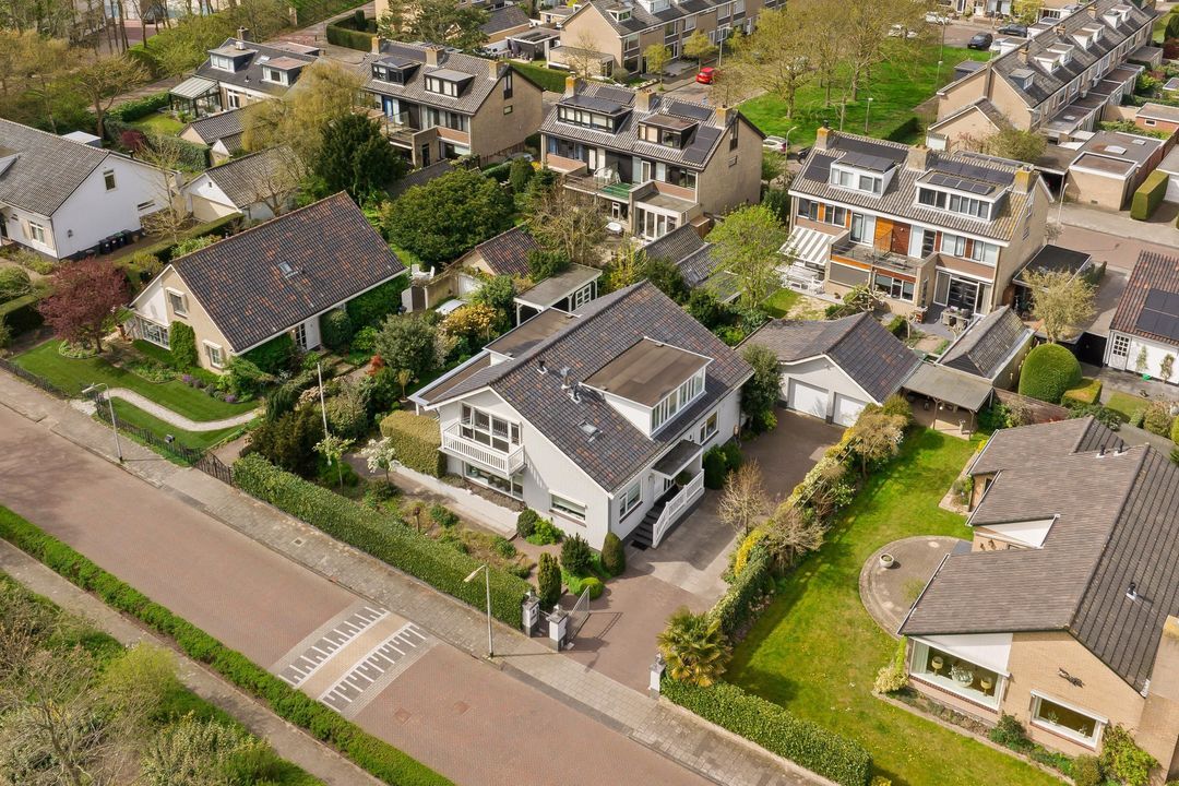 Goohorstlaan 5<br/><small>&euro; 1.695.000 k.k.</small>