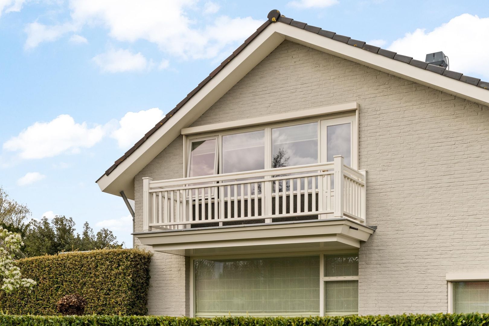 Goohorstlaan 5, Noordwijk foto-49