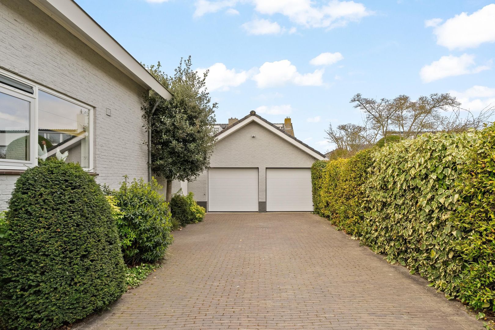 Goohorstlaan 5, Noordwijk foto-4