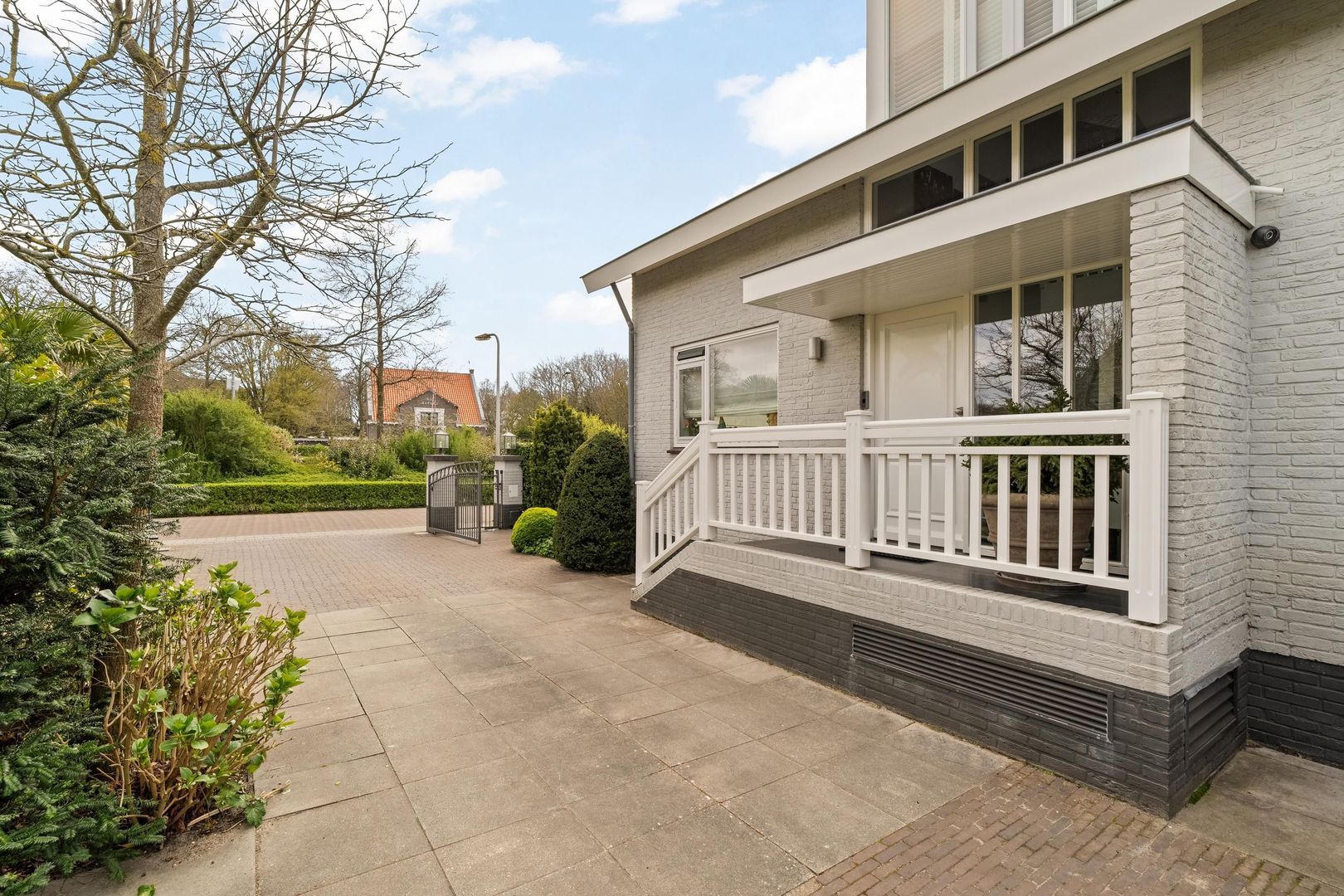 Goohorstlaan 5, Noordwijk foto-5