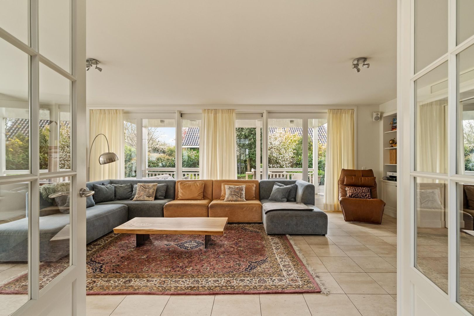 Goohorstlaan 5, Noordwijk foto-6