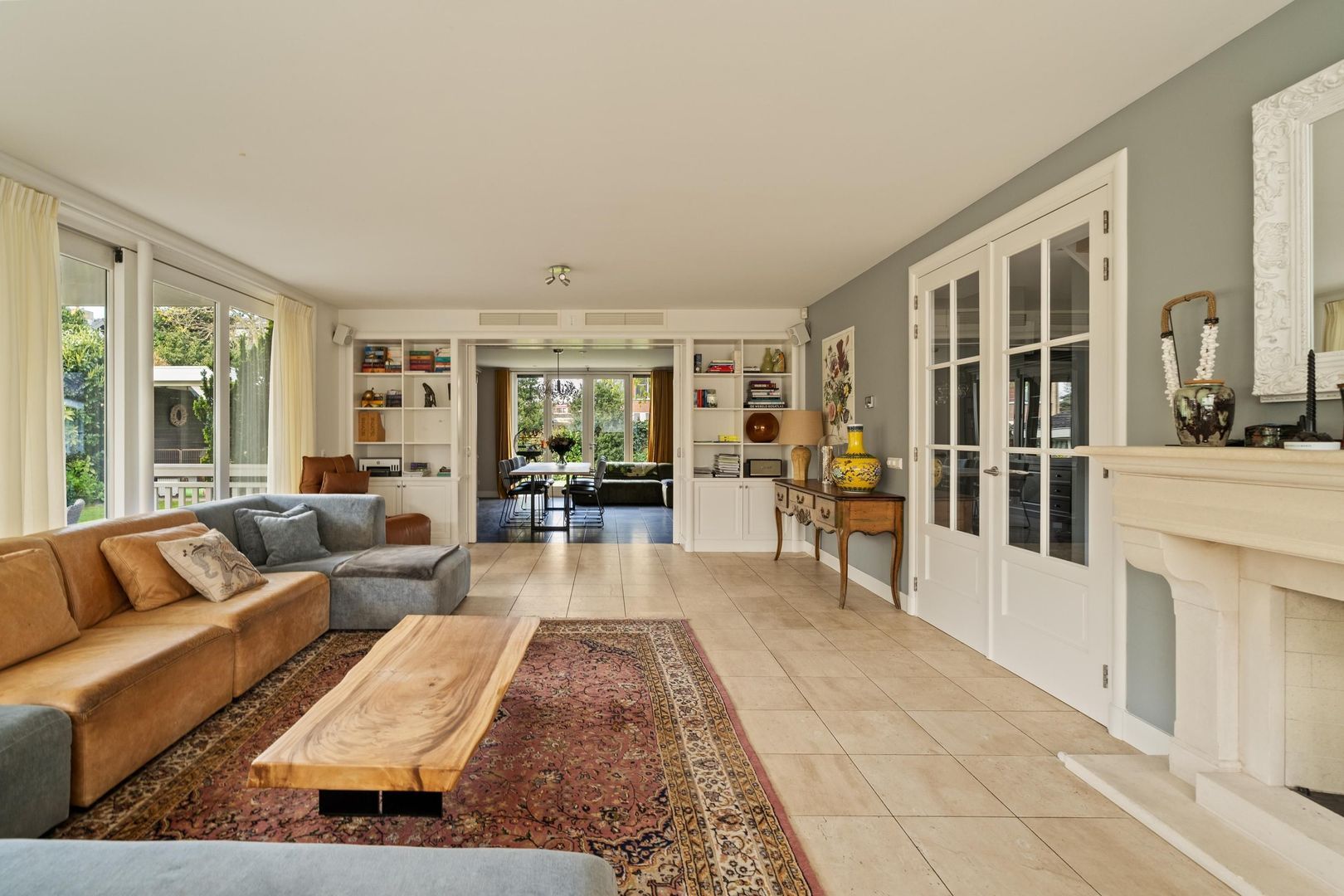 Goohorstlaan 5, Noordwijk foto-7