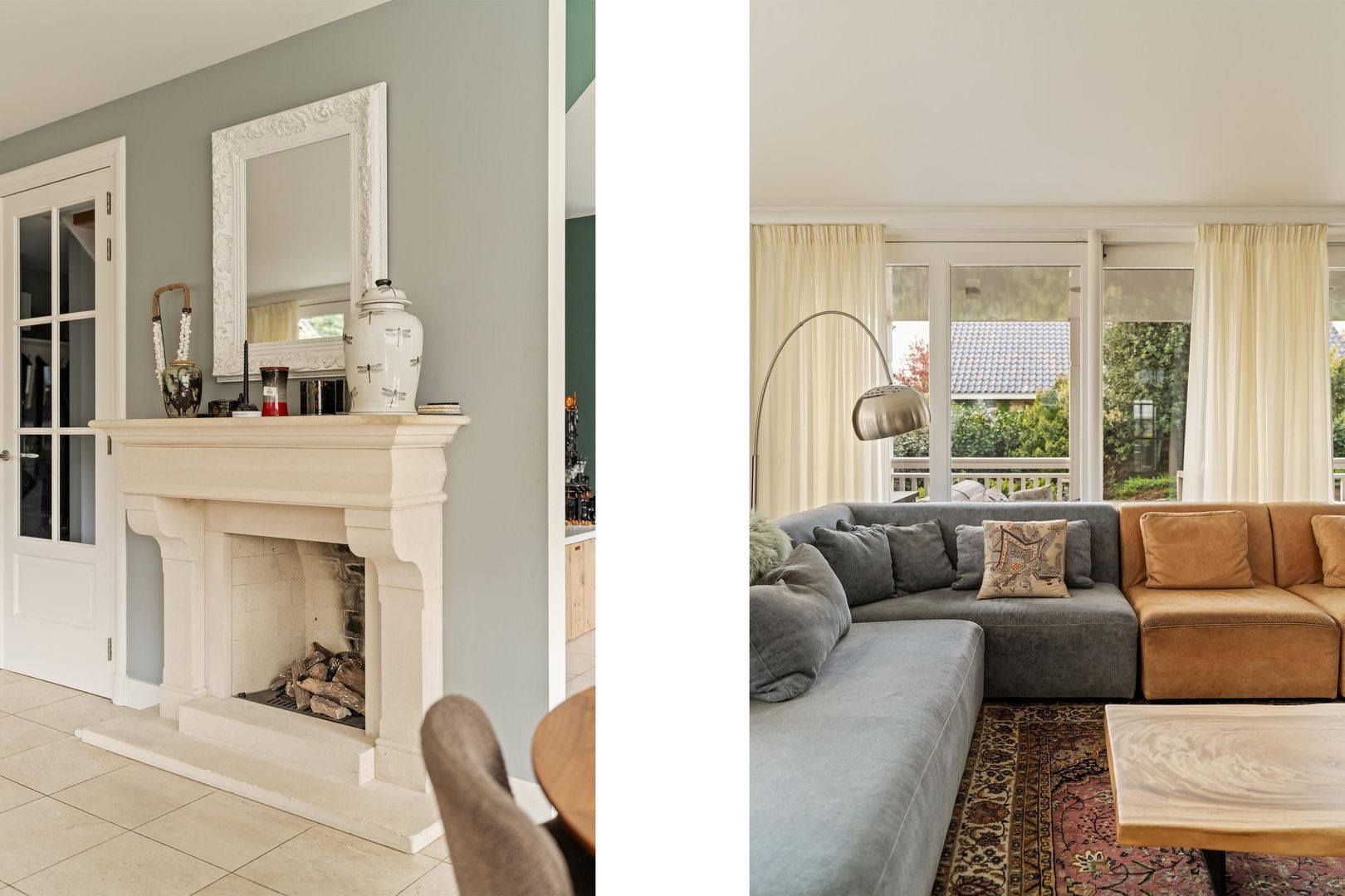 Goohorstlaan 5, Noordwijk foto-8