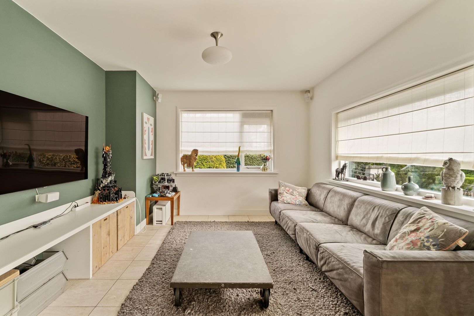 Goohorstlaan 5, Noordwijk foto-9