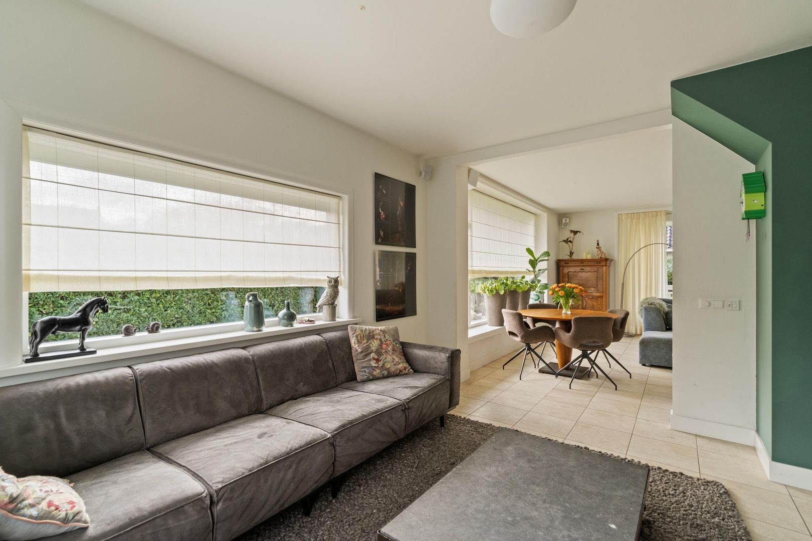 Goohorstlaan 5, Noordwijk foto-10